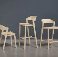 Blyss Chair 10