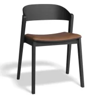 Blyss Chair 10