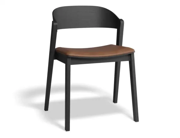 Blyss Chair 10