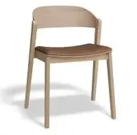 Blyss Chair 10