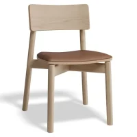 Blyss Chair 9