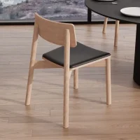 Blyss Chair 9