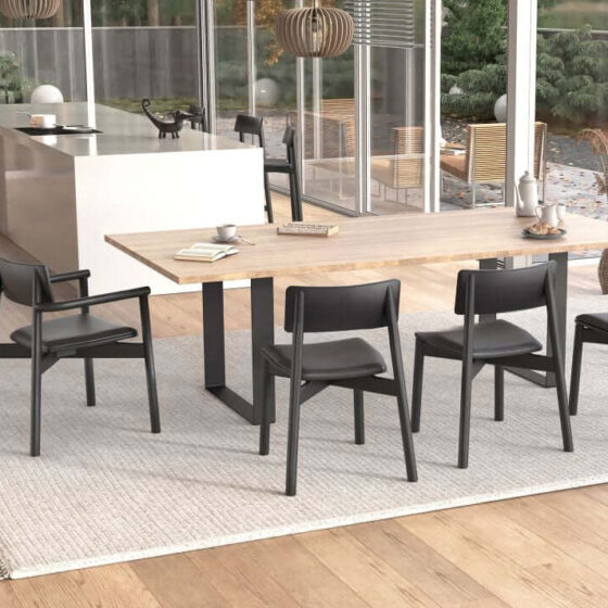 Blyss Chair 9