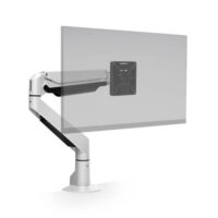 Hat E2 Monitor Arms – Single
