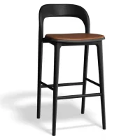 Juliet Stool 2