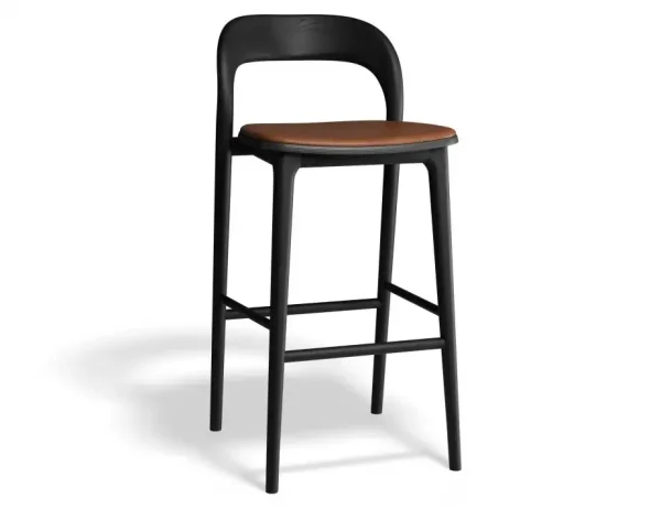 Juliet Stool 2