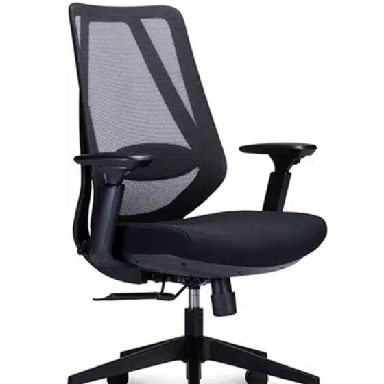 Plateau Task Chair