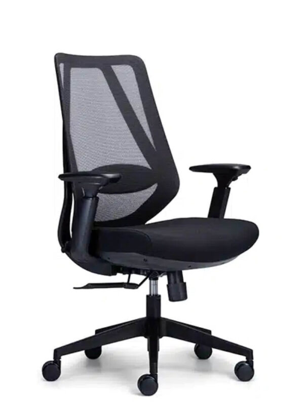 Plateau Task Chair