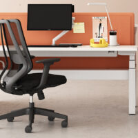 Plateau Task Chair