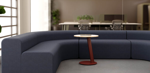 Rosie Laptop Table 650mm_Morello_Office Lounge_070824