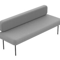 lPod-g5-option-couch