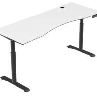 lPod-g5-option-electrically-adjustable-desk