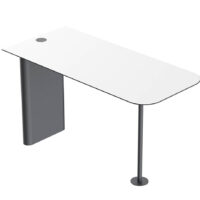 lPod-g5-option-fixed-desk