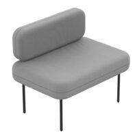 mPod-g5-option-couch