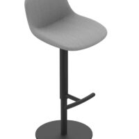 sPod-g5-option-adjustable-stool