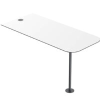 sPod-g5-option-fixed-table