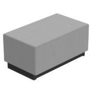 sPod-g5-option-square bench