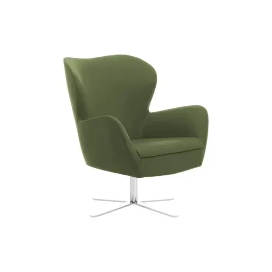 Mirri Lounge Chair 2