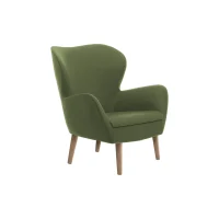 Mirri Lounge Chair 2