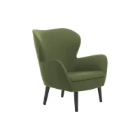 Mirri Lounge Chair 2