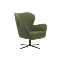 Mirri Lounge Chair 2