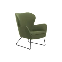 Mirri Lounge Chair 2