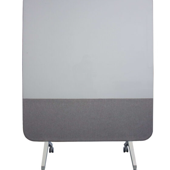 Finch Acoustic Whiteboard