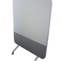 Finch Acoustic Whiteboard