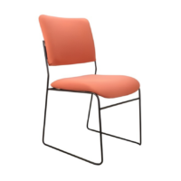 Keily Visitor Chair 5