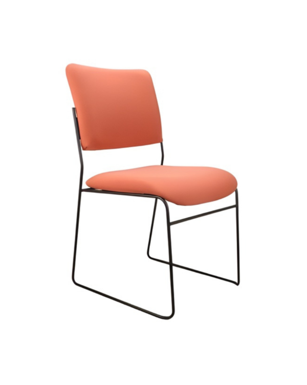 Keily Visitor Chair 5