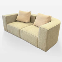 Juliet Lounge 3