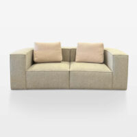 Juliet Lounge 3