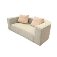 Juliet Lounge 3