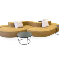 Juliet Lounge 3