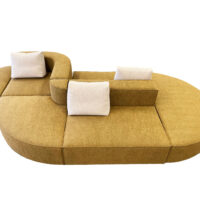 Juliet Lounge 3