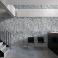 Banner-image-scaled