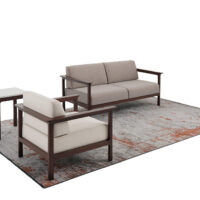 Jarra Lounge 3