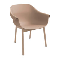 Plateau Meeting Chair 2