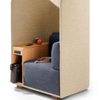 Koda Pod