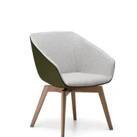 Scout Arm Chair 4