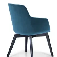 Telopea Meeting Chair 2