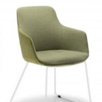 Telopea Meeting Chair 2