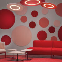 Telopea Lounge 5