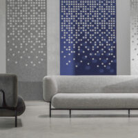 Telopea Lounge 5