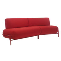 Telopea Lounge 5