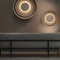 Telopea Lounge 5