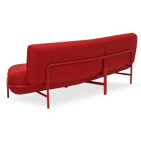 Telopea Lounge 5