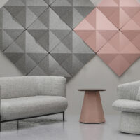 Telopea Lounge 5