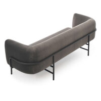 Telopea Lounge 5