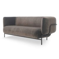 Telopea Lounge 5